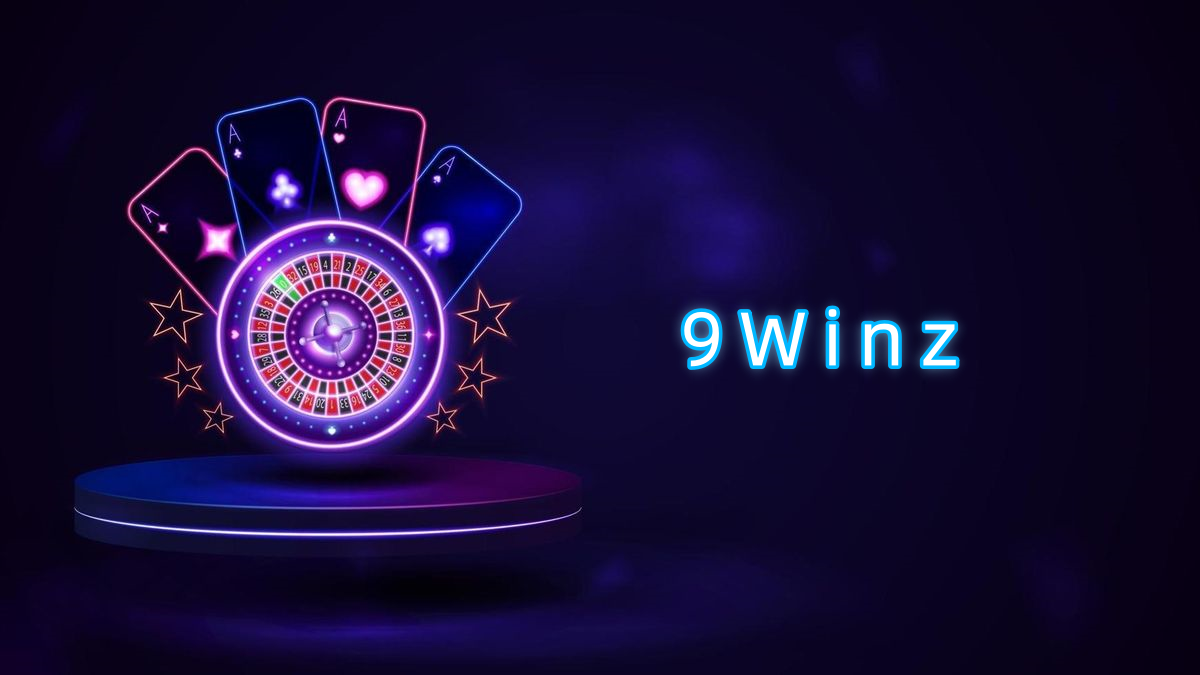 9Winz