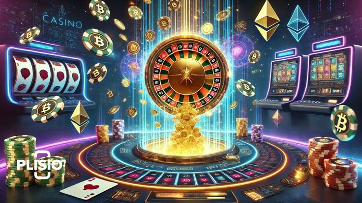 9Winz Welcome Bonus