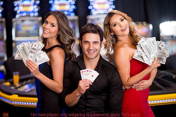 9Winz Live Betting