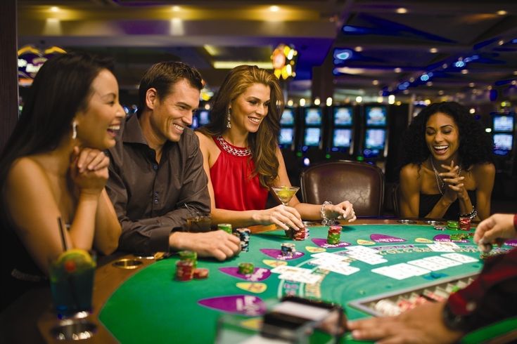 9Winz Welcome Bonus