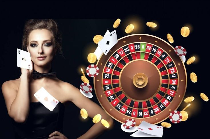 9Winz Welcome Bonus