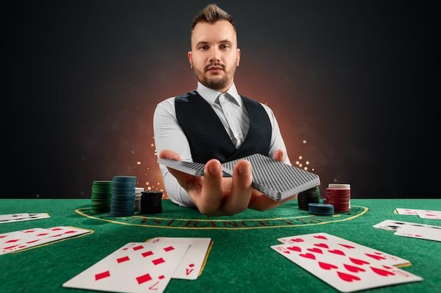 9Winz Live Betting