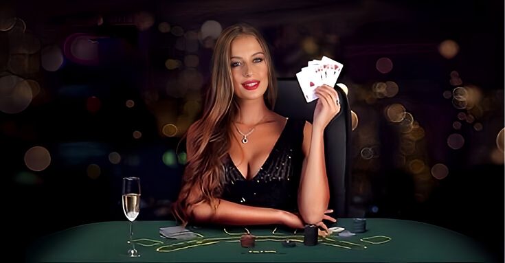 9Winz Welcome Bonus