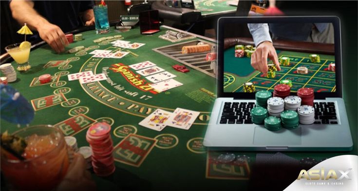 9Winz Live Betting