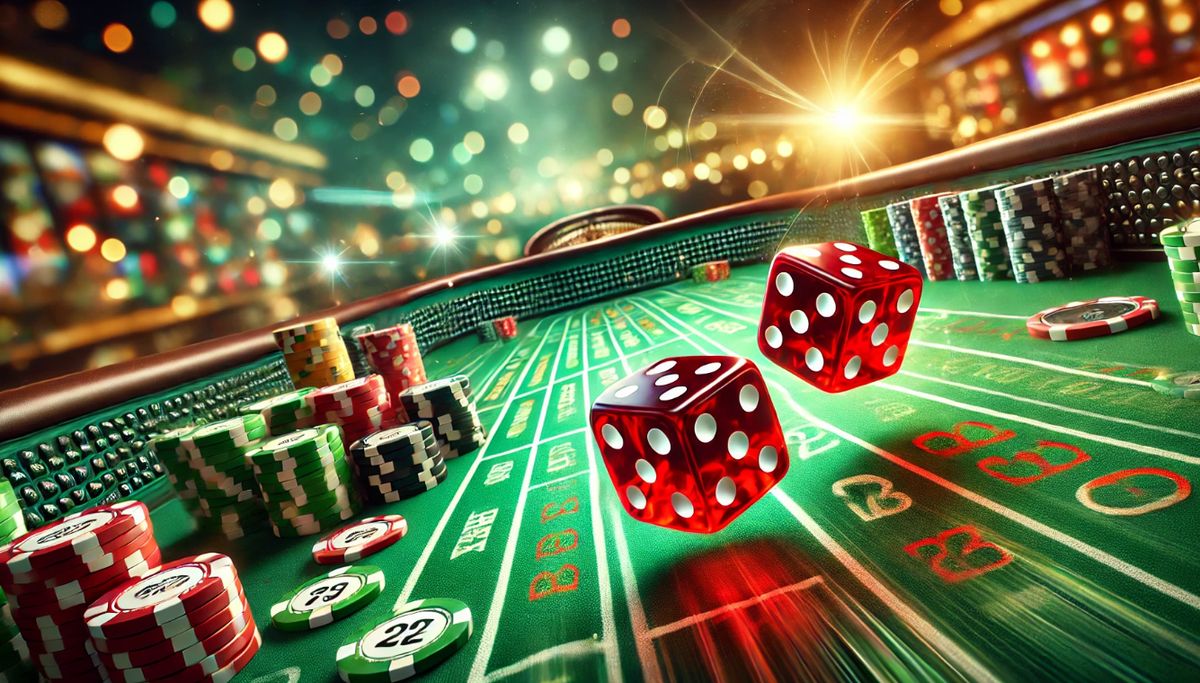 Live Betting