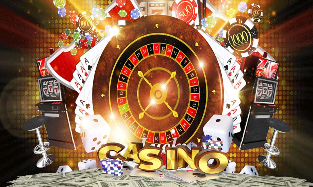 9Winz Live Betting