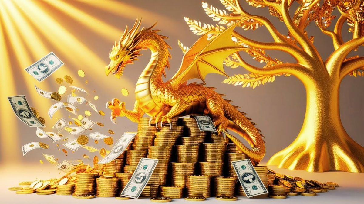 9Winz Live Casino