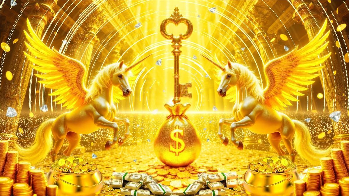 9Winz Welcome Bonus