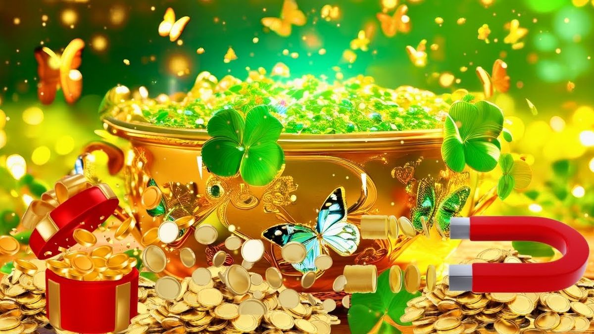 9Winz Welcome Bonus