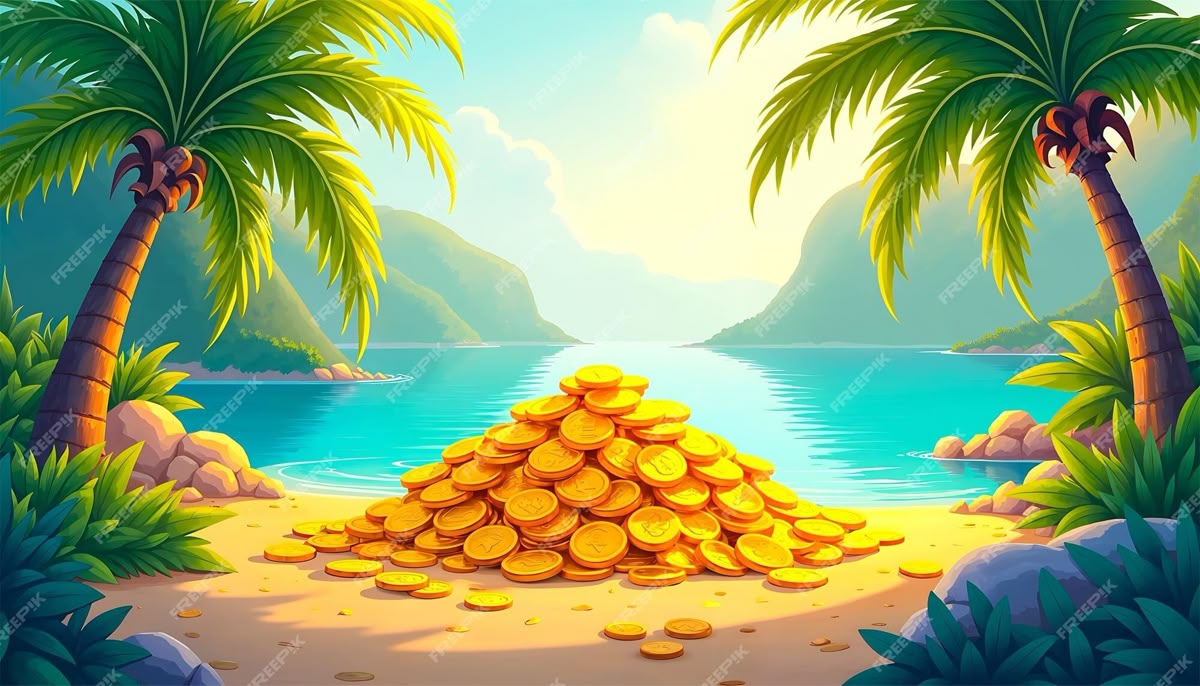 9Winz Welcome Bonus