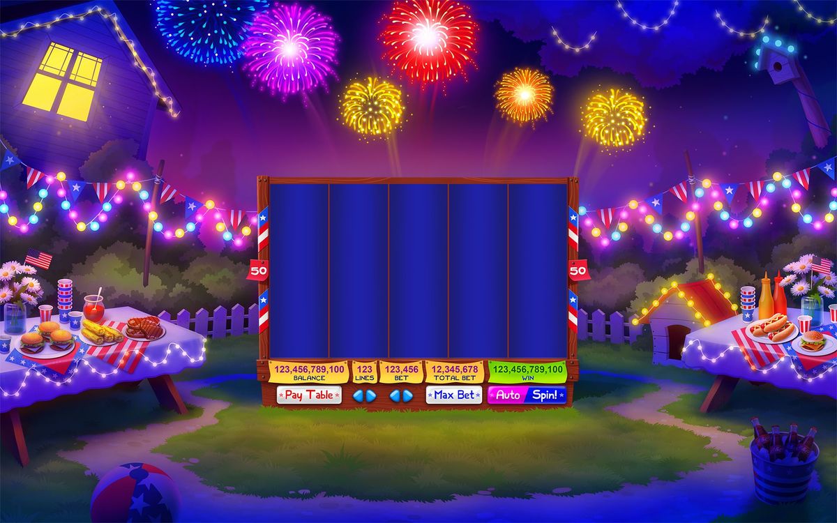 9Winz Live Casino