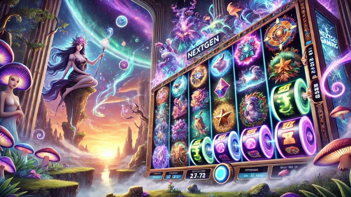 9Winz Welcome Bonus